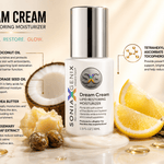 SoniaGenix® Dream Cream Lipid Restoring Moisturizer