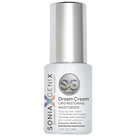 SoniaGenix® Dream Cream Lipid Restoring Moisturizer