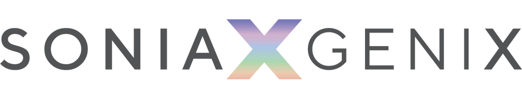 SoniaGenix
