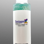 Vitamin Wash with Aloe and Angelica Root Extract - SoniaGenix