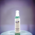 Vitamin Wash with Aloe and Angelica Root Extract - SoniaGenix