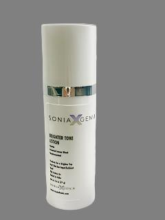 Brighter Tone Lotion