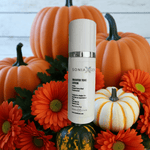 Brighter Tone Lotion