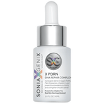 SoniaGenix®   X PDRN DNA Repair Complex with Vegan Exosomes
