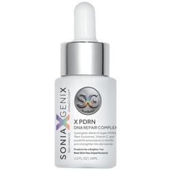 SoniaGenix®   X PDRN DNA Repair Complex