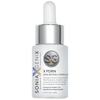 SoniaGenix®   X PDRN DNA Repair Complex