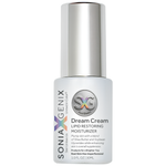 SoniaGenix® Dream Cream Lipid Restoring Moisturizer