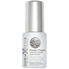 SoniaGenix® Dream Cream Lipid Restoring Moisturizer