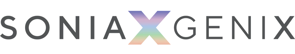 SoniaGenix