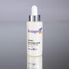 Brightening Vitamin C Serum 20% Active Complex - Soniagenix